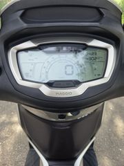 Piaggio Beverly 400 2021-thumb-28