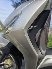Piaggio Beverly 400 2021-thumb-29