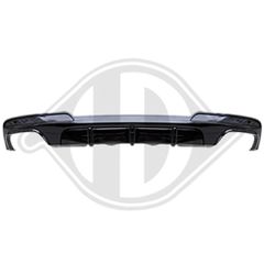BMW  5-Reihe (F10/11 LCI) <<2013-2017<<   NEU auf Bestellung