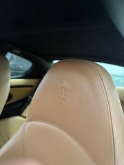 Maserati 4200 2004 Coupe Cambiocorsa-thumb-15