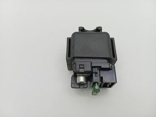 Honda FJS 600 Silver Wing 2001-2007 - Μπουτόν ρελέ μίζας