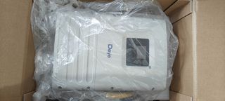 Inverter