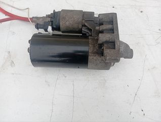 ΓΝΗΣΙΑ MIZA MINI COOPER N12B16A R56 2006-2012 0001138004