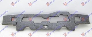 ΑΝΤΙΘΟΡΥΒΙΚΟ ΠΡΟΦΥΛΑΚΤΗΡΑ ΠΙΣΩ (Γ) - 078005000
