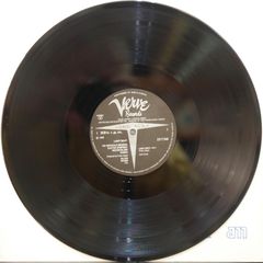 FRANK ZAPPA - LUMPY GRAVY-thumb-4