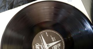 FRANK ZAPPA - LUMPY GRAVY-thumb-8