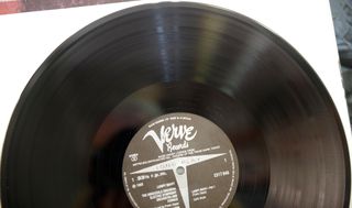 FRANK ZAPPA - LUMPY GRAVY-thumb-10