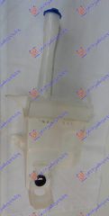 ΔΟΧΕΙΟ ΝΕΡΟΥ ΥΑΛΟΚΑΘΑΡΙΣΤΗΡΩΝ - 078008405