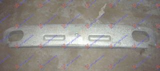 ΑΝΤΙΘΟΡΥΒΙΚΟ ΠΙΣΩ ΠΡΟΦΥΛΑΚΤΗΡΑ (Γ) - 078205000