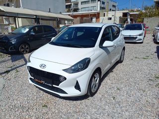 Hyundai i 10 2020