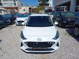 Hyundai i 10 2020-thumb-4