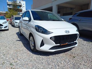 Hyundai i 10 2020-thumb-5