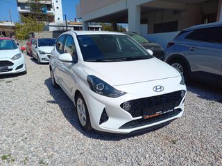 Hyundai i 10 2020-thumb-6