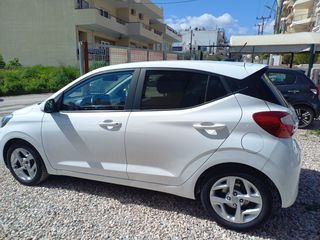 Hyundai i 10 2020-thumb-8