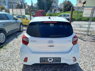 Hyundai i 10 2020-thumb-9