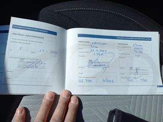 Hyundai i 10 2020-thumb-36