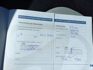 Hyundai i 10 2020-thumb-37