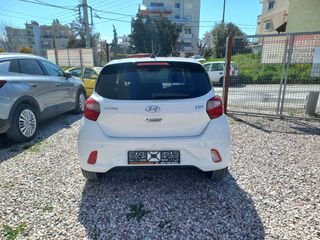 Hyundai i 10 2020-thumb-10