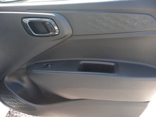 Hyundai i 10 2020-thumb-26