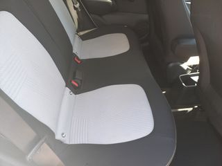 Hyundai i 10 2020-thumb-31