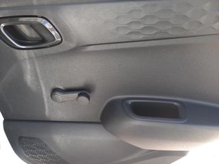 Hyundai i 10 2020-thumb-23