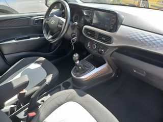 Hyundai i 10 2020-thumb-15
