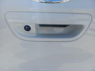 Hyundai i 10 2020-thumb-27