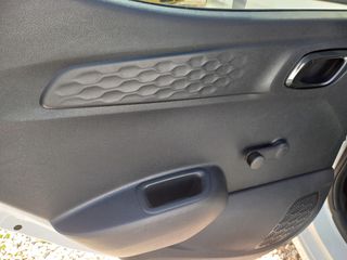 Hyundai i 10 2020-thumb-24