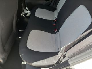 Hyundai i 10 2020-thumb-32