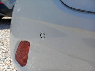 Hyundai i 10 2020-thumb-28