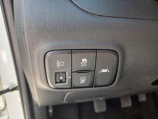 Hyundai i 10 2020-thumb-20