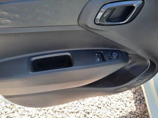 Hyundai i 10 2020-thumb-25