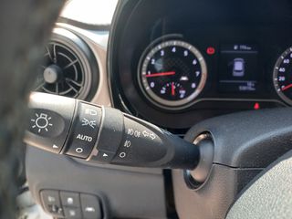 Hyundai i 10 2020-thumb-16