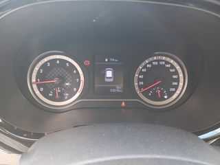 Hyundai i 10 2020-thumb-17