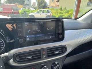 Hyundai i 10 2020-thumb-18