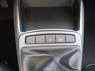 Hyundai i 10 2020-thumb-21