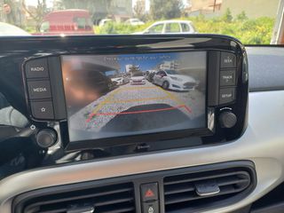 Hyundai i 10 2020-thumb-19