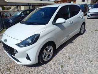 Hyundai i 10 2020-thumb-12