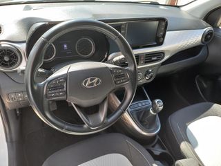 Hyundai i 10 2020-thumb-13