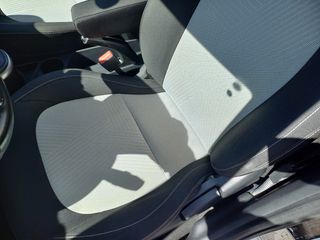 Hyundai i 10 2020-thumb-29