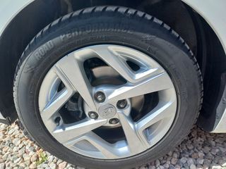 Hyundai i 10 2020-thumb-33
