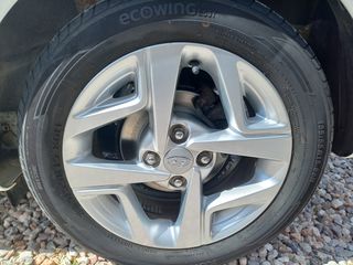 Hyundai i 10 2020-thumb-34