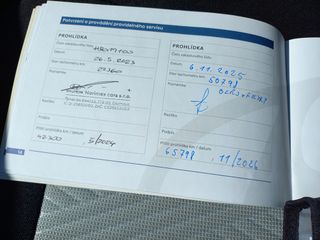 Hyundai i 10 2020-thumb-35