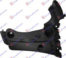ΒΑΣΗ ΠΙΣΩ ΠΡΟΦΥΛΑΚΤΗΡΑ ΠΛΑΙΝΗ ΣΕΤ - 078404300