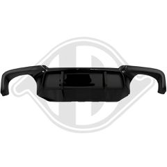 BMW  5-Reihe (F10/11 LCI) <<2013-2017<<   NEU auf Bestellung
