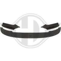 BMW  5-Reihe (F10/11 LCI) <<2013-2017<<   NEU auf Bestellung