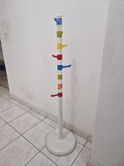 Παιδικός καλόγερος-thumb-1