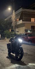 CFmoto 250NK 2026 STEELMATE / ABS-thumb-6