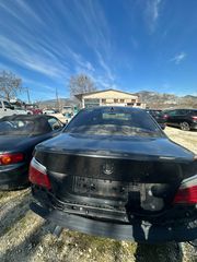 Bmw 520!!!! Υπαρχουν τα παντα-thumb-3