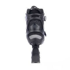 Πατίνια TEMPISH Vebra 84 Lady Roller Skates-thumb-1